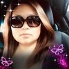 wendywu2008